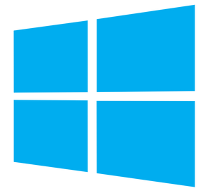 Windows 10 |khalaspay-ksa|