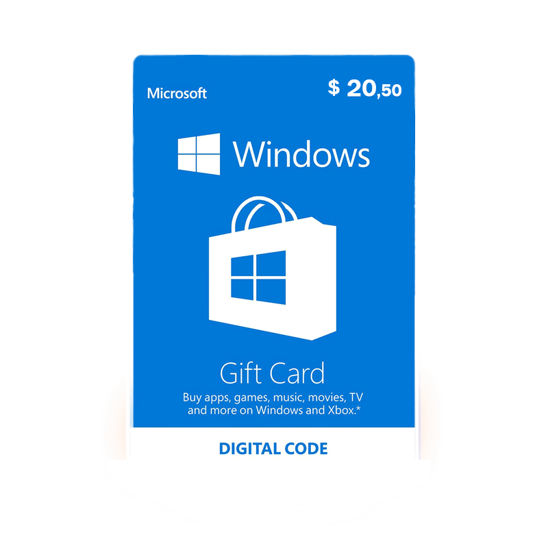 Buy Windows 10 Home CD Key (SAR76.88)| applied*3 | KhalasPay