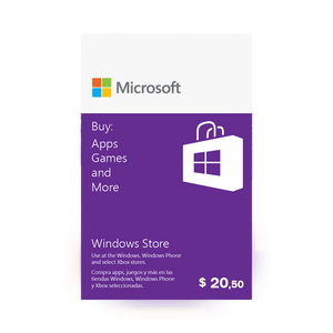 Buy Windows 10 pro CD Key (SAR76.88)| applied *3 | KhalasPay
