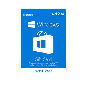 Buy Windows 10 Home CD Key (SAR46.88)| applied once | KhalasPay