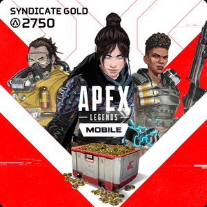 APEX Legends Mobile-2750