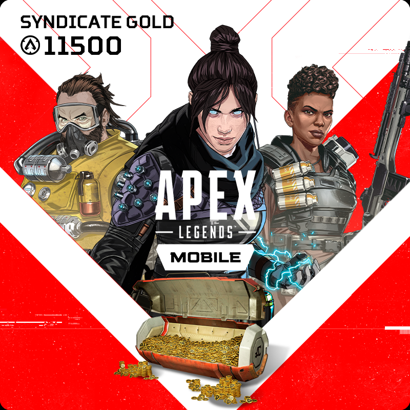 APEX Legends Mobile-11500